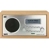 Imperial DABMAN 30