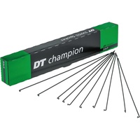 DT Swiss Champion M
