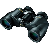 Nikon Nikon, Fernglas, (7 x, 35 mm)