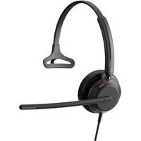 Epos IMPACT 730T (1001212)