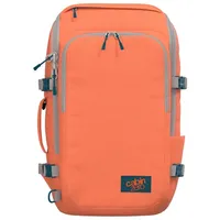 Cabin Zero Adventure Cabin Bag ADV Pro 32L Rucksack