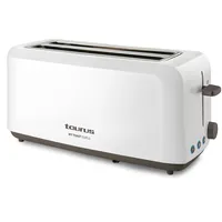 Taurus Alpatec Taurus Toaster | Mytoast Duplo | breite