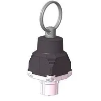 Bernstein tools for electronics Bernstein Ersatzbetätiger RP-EINR. IN73/MN78