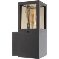 Deko-Light Deko Light Facado II Wandleuchte, E27