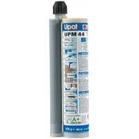 Upat Injektionsmörtel UPM 44 360 ml