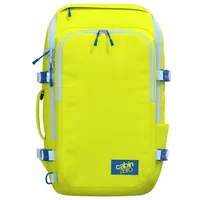 Cabin Zero Adventure Cabin Bag ADV Pro 32L Rucksack