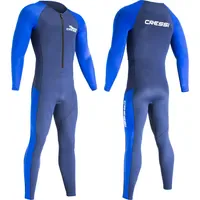 Cressi Neoprenanzug (XL)