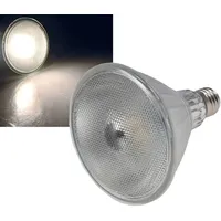 ChiliTec LED Strahler PAR38 18W, 1450lm, 45° 4000K Neutralweiß