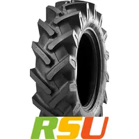 TRELLEBORG IM110 2PR (TT) 4.00-21 66A8