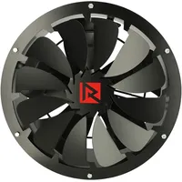 REVENTON XS3 DT-XS3-1967