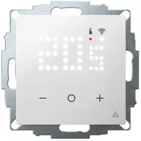 EBERLE UTE 3500 Raumthermostat