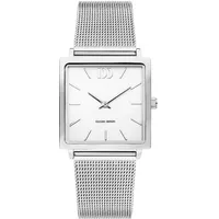 Danish Design Damenuhr URBAN COLLECTION IV62Q1248
