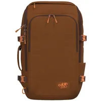Cabin Zero Adventure Cabin Bag ADV Pro 32L Rucksack