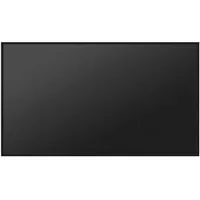 Hisense Signage Display 55DM66D 55" schwarz