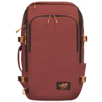 Cabin Zero ADV Pro 32l Rucksack - Reiserucksack in