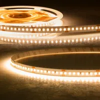 ISOLED Isoled, LED HEQ927 Flexband High Bright, 48V DC,