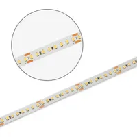 ISOLED LED Streifen HEQ927 17W 2700K 1000 cm