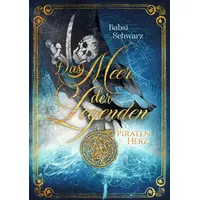 Tolino media Das Meer der Legenden 2