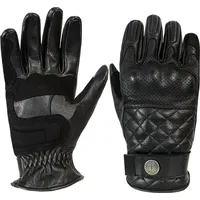 John Doe Tracker Handschuhe - - XXL
