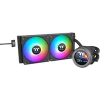 Thermaltake TH360 V2 Ultra EX ARGB Sync AIO