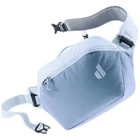 Deuter Stroof 5 bluejay-polar