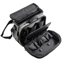 B&W International B & W International 116.70 Universal Werkzeugtasche