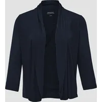 Opus Sandrine soft - 40