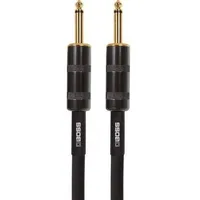 Boss BSC-3 Speaker Kabel 1 M