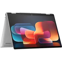 HP Envy x360 16-ac0158ng Intel Core Ultra 5 125U
