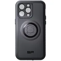 SP CONNECT Phone Case Xtreme SPC+ iPhone 14 Pro