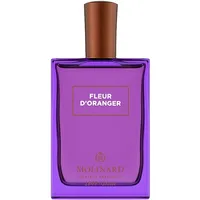 Molinard Fleur d'Oranger Eau de Parfum, 75ml