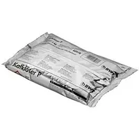 BWT Kalklöser 60978E Pulverform, 5 Beutel á 1 kg