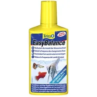 Tetra EasyBalance 100ml