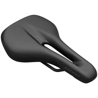 Ergon SF Sattel S/M (Damen) (44020075)