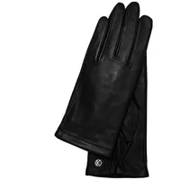 Otto Kessler Kessler Lederhandschuhe CHELSEA in black | 7