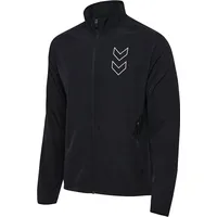 Hummel hmlCOURT Trainingsjacke 2001 black S