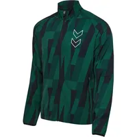 Hummel GRÜN|GRÜN|GRÜN XL