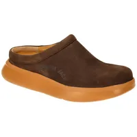 Panama Jack Clogs Braun 43 EU