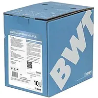BWT Mineralstoff 125504383 MS 10 l