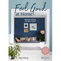 Prestel Feel Good at Home
