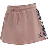 Hummel hmlZOE Mädchen 4852 | woodrose 146