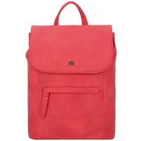 GREENBURRY Mad'l Dasch 32 l rosa