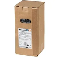 BWT Mineralstoff-Dosierlösung Quantophos F3/H3