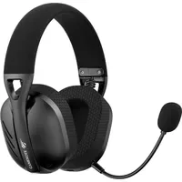 Havit Fuxi-H3 Gaming-Kopfhörer (Schwarz)