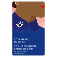 Kampa Verlag Vor ihren Augen sahen sie Gott