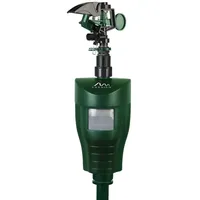 Gardigo Wasser-Tierabwehr 60140INT