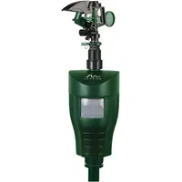 Gardigo Wasser-Tierabwehr 60140INT