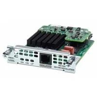 Cisco EHWIC-VA-DSL-M neu