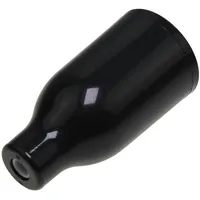 Krups Moulinex MS-652228 Stabmixer-Adapter