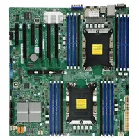 Supermicro X11DPi-N, bulk (MBD-X11DPi-N-B)